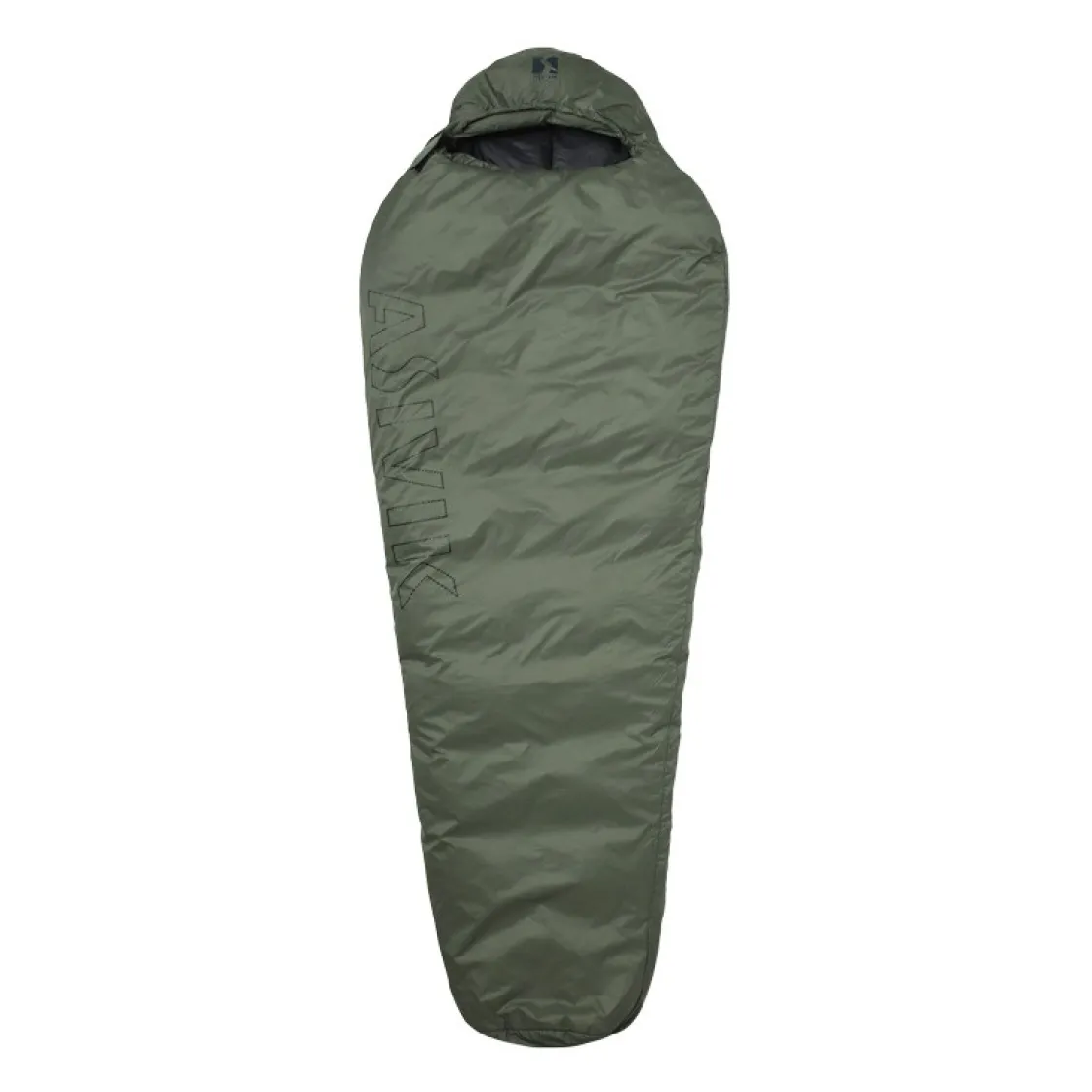 ASIVIK Explorer 3S / 175 cm H, sovepose Sale