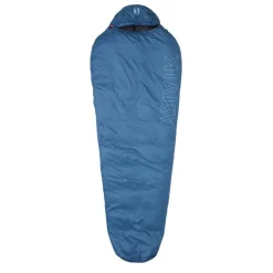 ASIVIK Explorer 2S / 175 cm H, sovepose Outlet