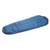 ASIVIK Explorer 2S / 195 cm V, sovepose Hot