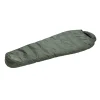 ASIVIK Explorer 3S / 195 cm V, sovepose Discount