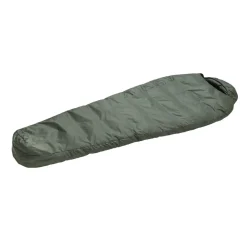 ASIVIK Explorer 3S / 195 cm V, sovepose Discount