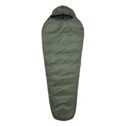 ASIVIK Explorer 3S / 195 cm V, sovepose Discount
