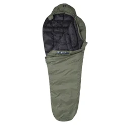 ASIVIK Explorer 3S / 210 cm V, sovepose Online
