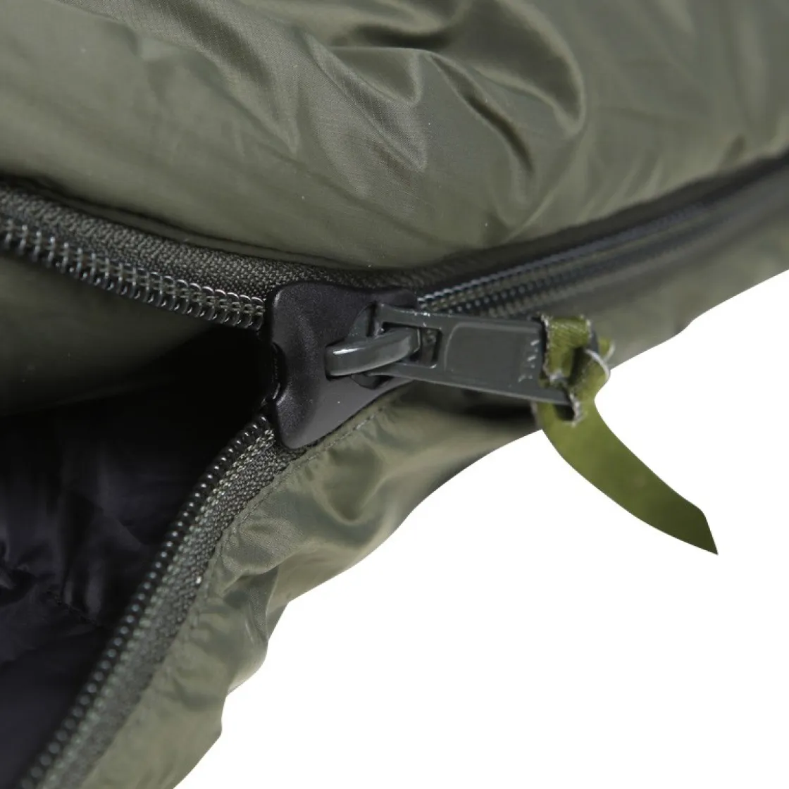 ASIVIK Explorer 3S / 210 cm V, sovepose Online