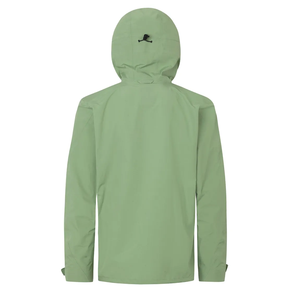 ASIVIK Explore Storm skaljakke, herre (Moss green) Hot