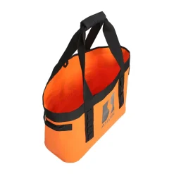 ASIVIK Gear Bag 35 ltr. Outlet