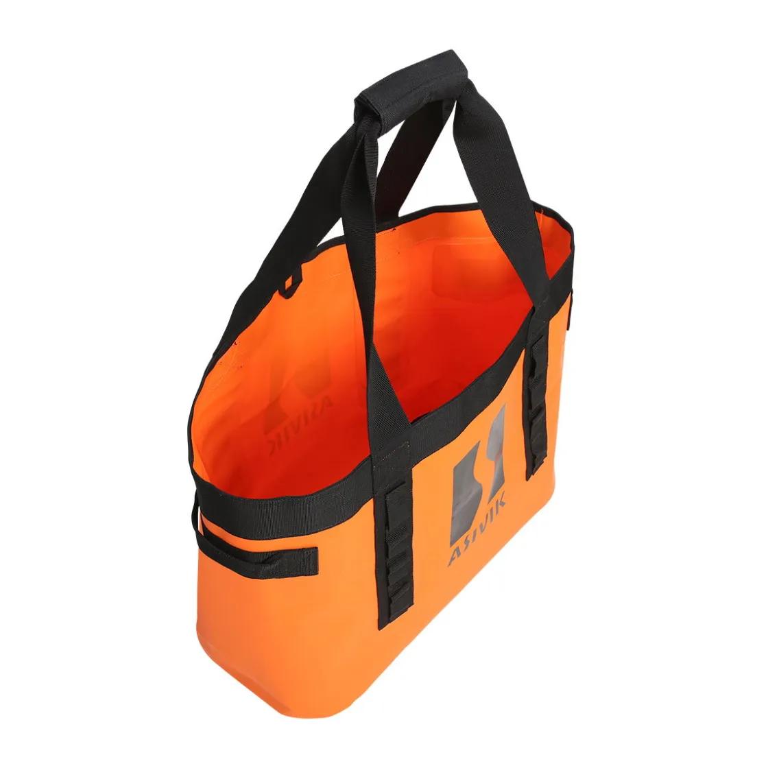 ASIVIK Gear Bag 35 ltr. Outlet