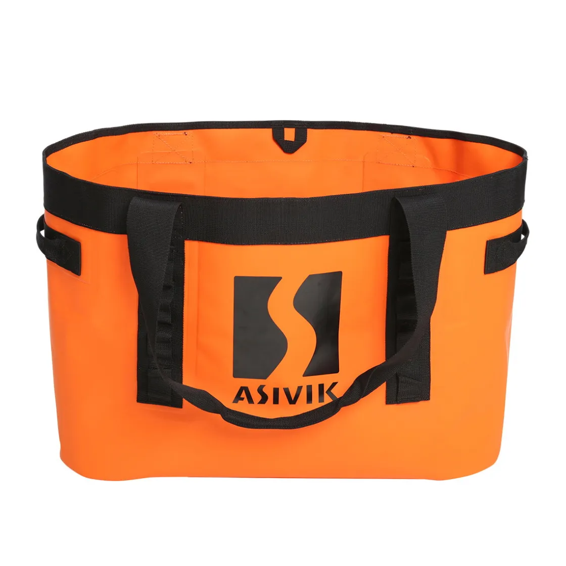 ASIVIK Gear Bag 35 ltr. Outlet