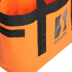 ASIVIK Gear Bag 35 ltr. Outlet