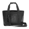 ASIVIK Gear Bag 24 ltr. Discount