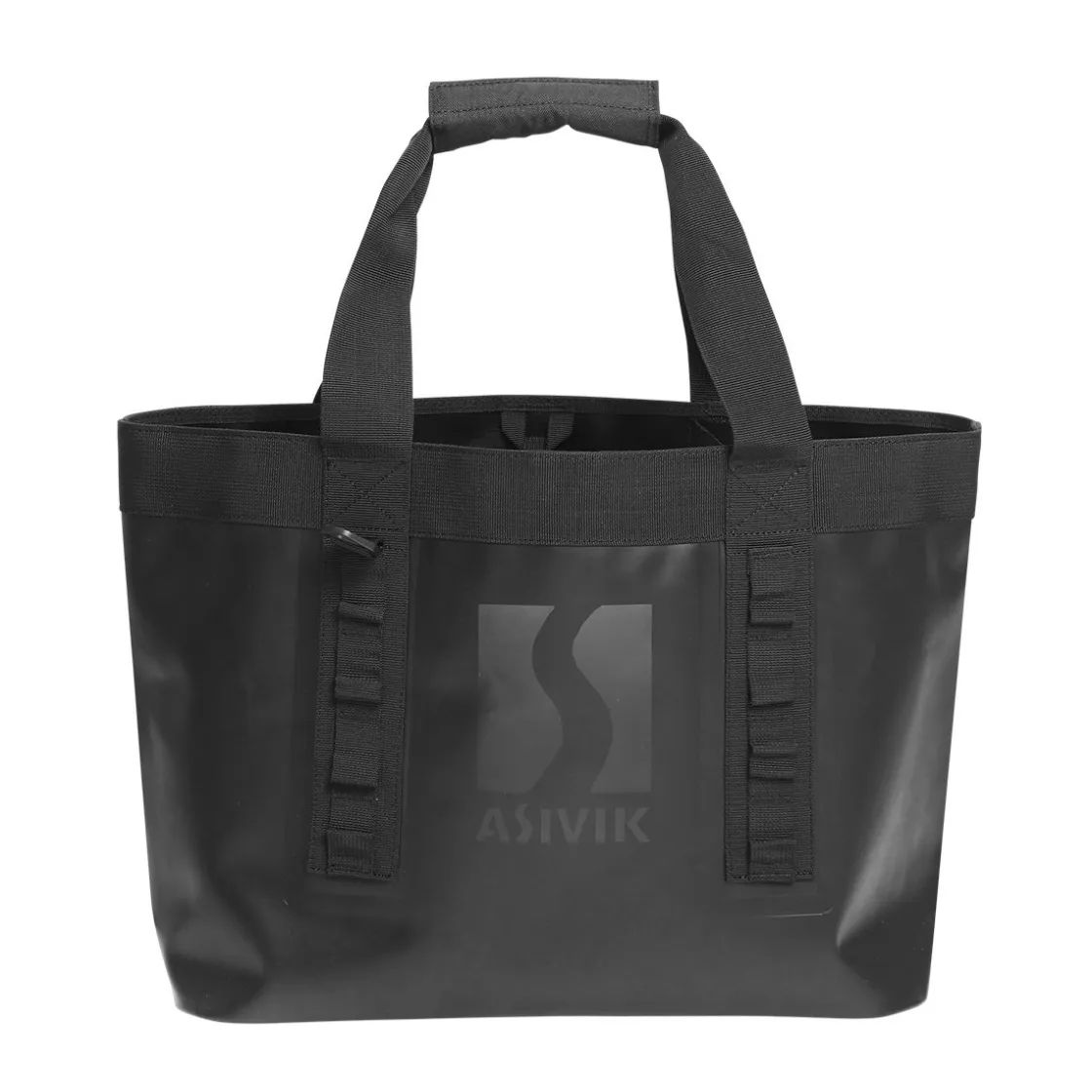 ASIVIK Gear Bag 24 ltr. Discount