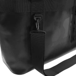 ASIVIK Gear Bag 24 ltr. Discount