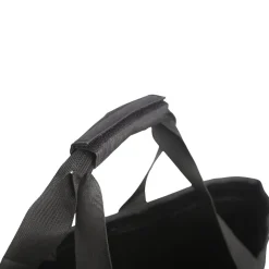 ASIVIK Gear Bag 24 ltr. Discount