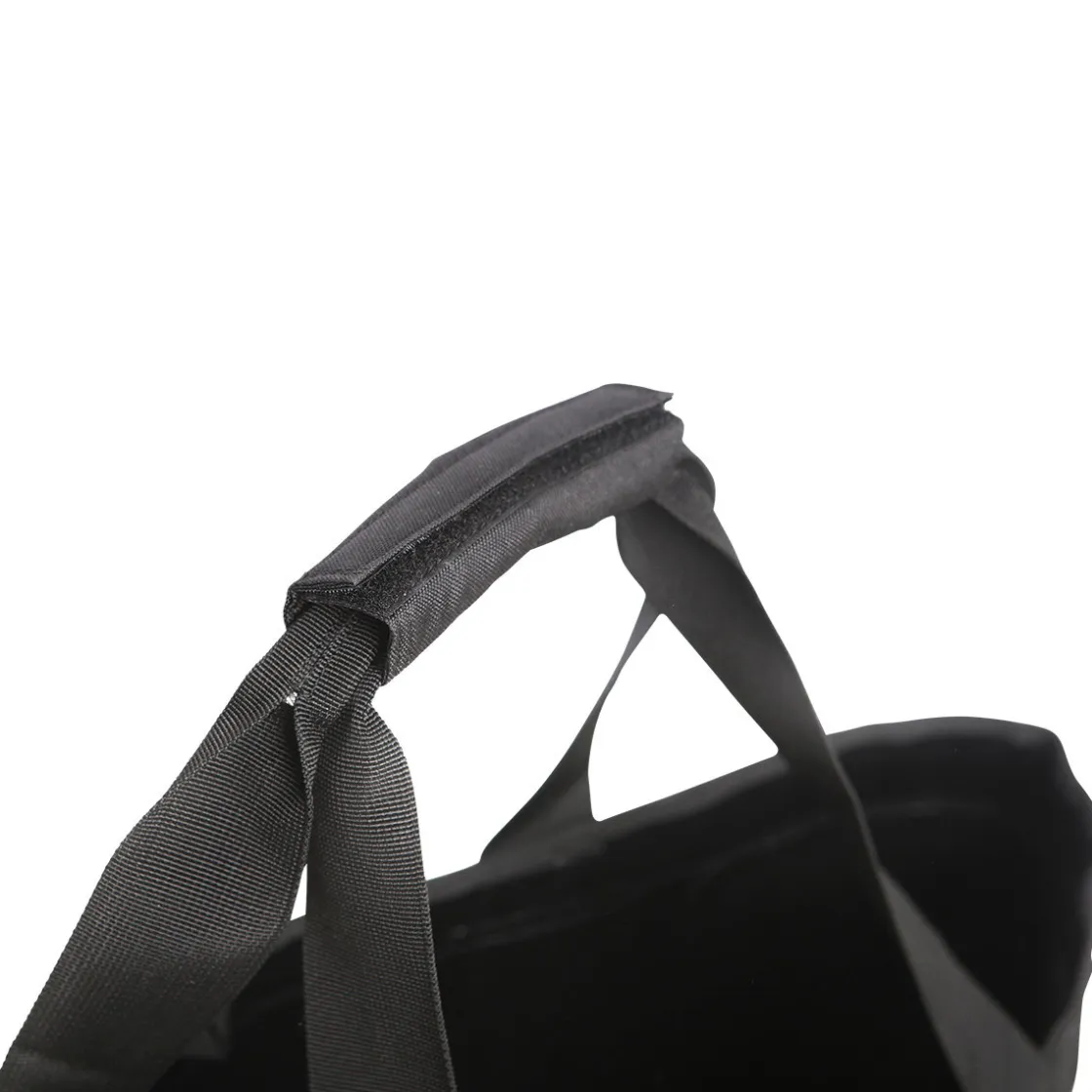 ASIVIK Gear Bag 24 ltr. Discount