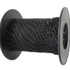 ASIVIK Guyline 20m Discount