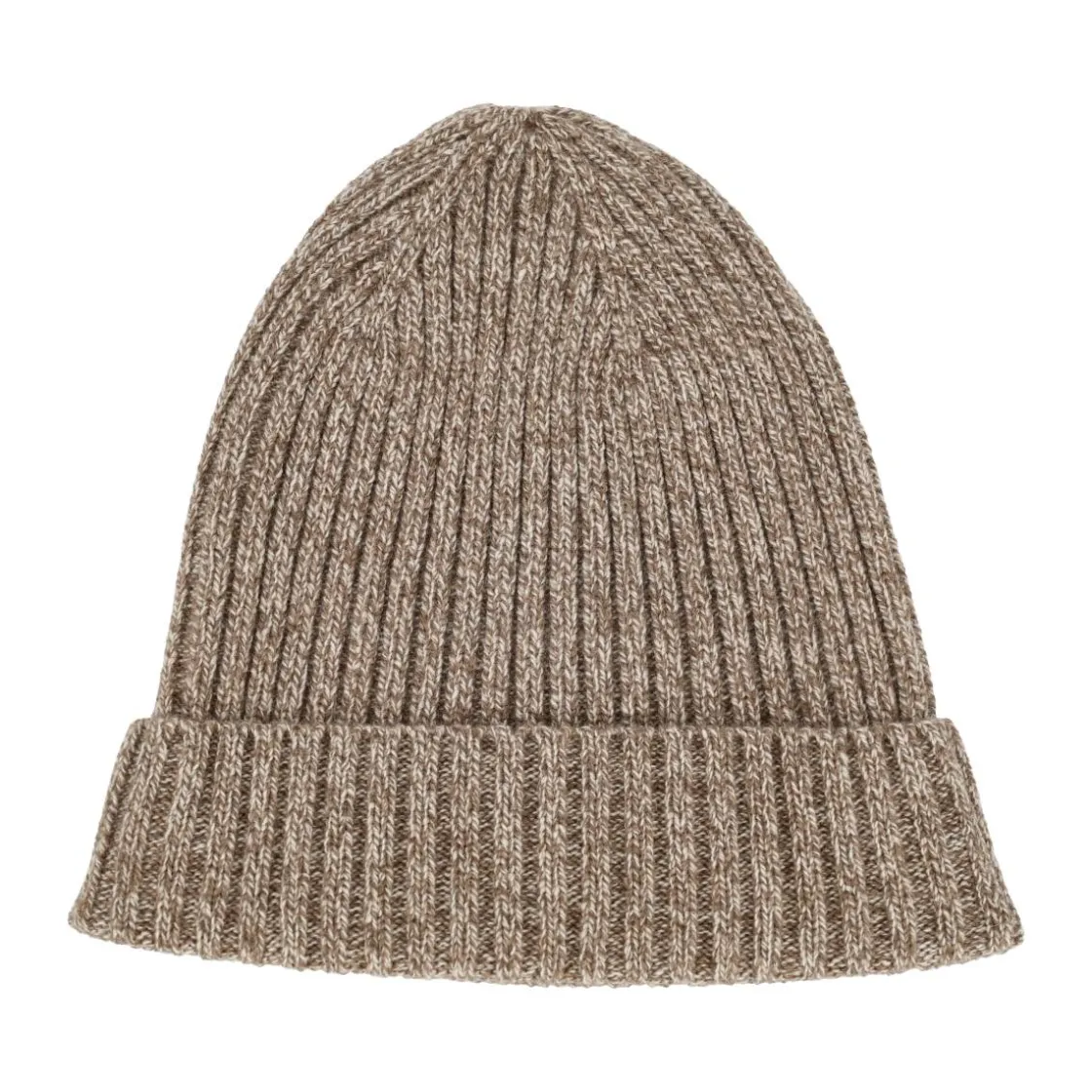 ASIVIK Heavy Wool Strikhue (Sand) Best