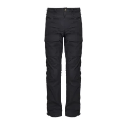 ASIVIK Hike bukser, herre (Black) Clearance