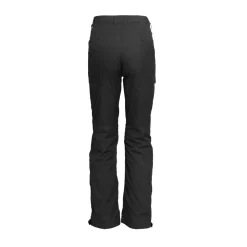 ASIVIK Hike bukser, herre (Black) Clearance