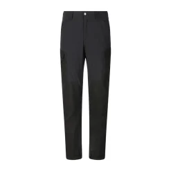 ASIVIK Hike Bukser HW, herre (Black Ink) New