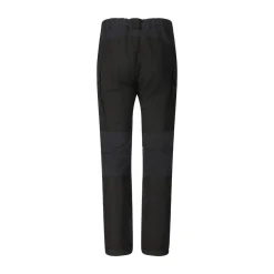 ASIVIK Hike Bukser HW, herre (Black Ink) New