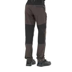 ASIVIK Hike Bukser LW, dame (Black) Outlet