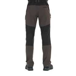 ASIVIK Hike Bukser LW, herre (Black) Clearance