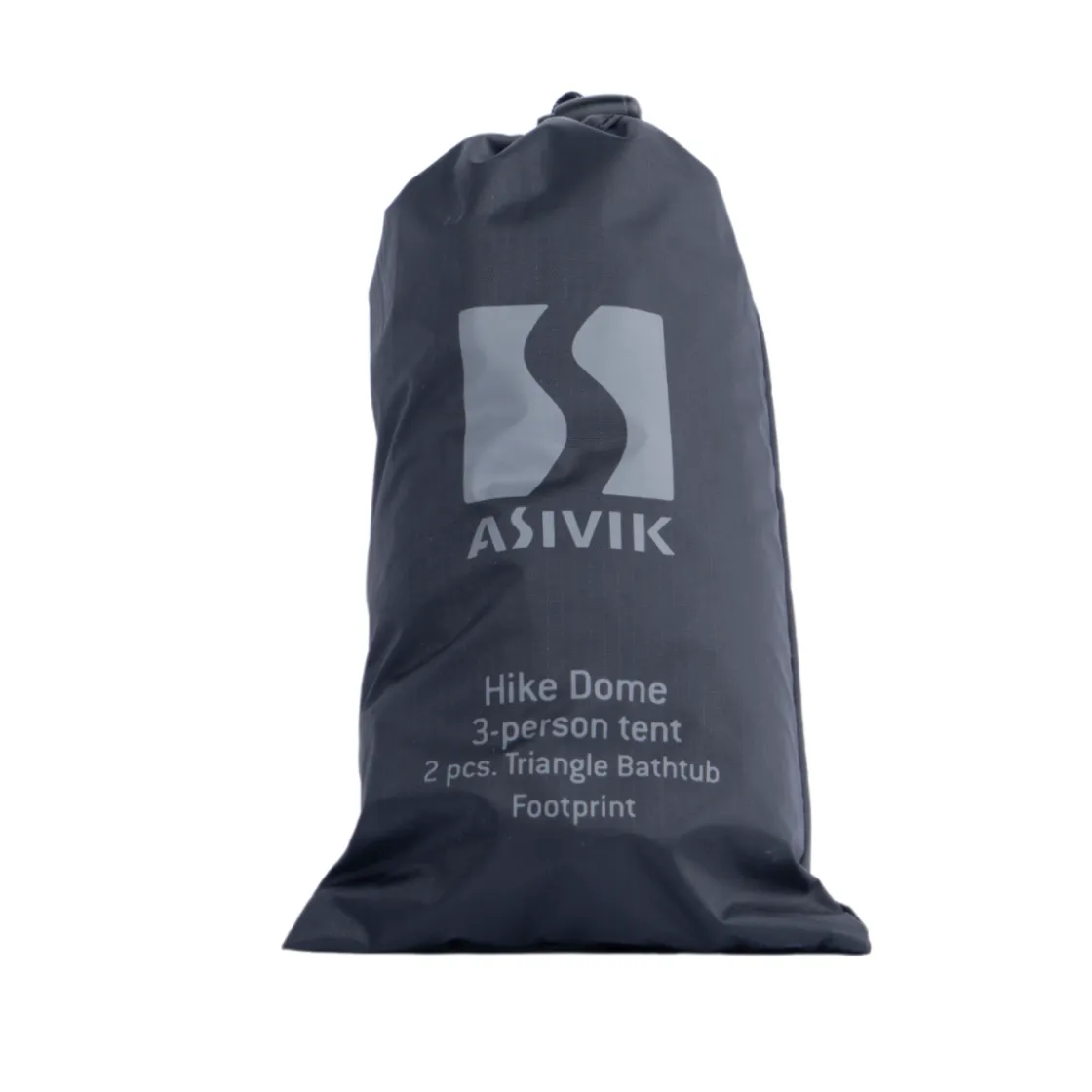 ASIVIK Hike Dome 3 Bathtub Footprint Sale