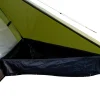 ASIVIK Hike Dome 2 Bathtub Footprint Best