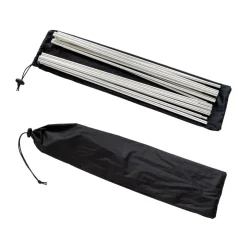 ASIVIK Hike Dome Telt 2 personer