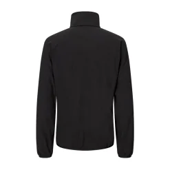 ASIVIK Hike Fleece, herre (Black) Sale