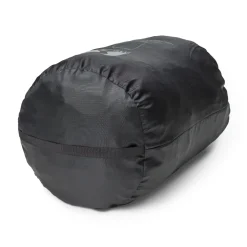 ASIVIK Hike Fleece Lagenpose (Black) Hot