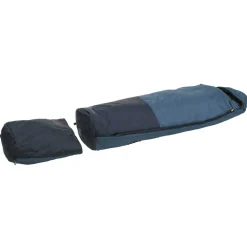 ASIVIK Hike Jr. 110-140 cm, børnesovepose Clearance