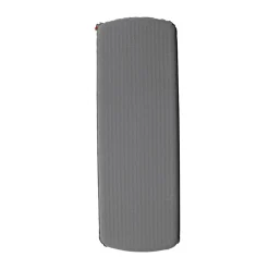 ASIVIK Hike Mat Kids, selvoppusteligt underlag 152*51 cm Clearance