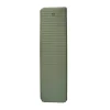 ASIVIK Hike Mat Regular, selvoppusteligt underlag 182*51 cm Clearance