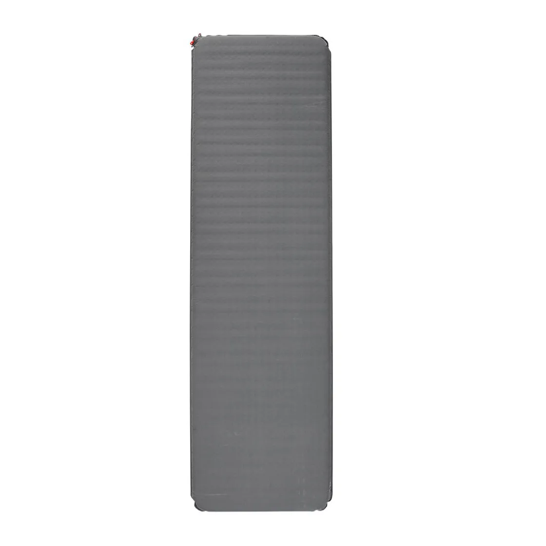 ASIVIK Hike Mat Regular, selvoppusteligt underlag 182*51 cm Clearance