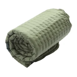 ASIVIK Hike Mat Regular, selvoppusteligt underlag 182*51 cm Clearance