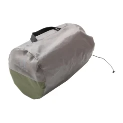 ASIVIK Hike Mat Regular, selvoppusteligt underlag 182*51 cm Clearance