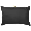 ASIVIK Hiker Pillow Online