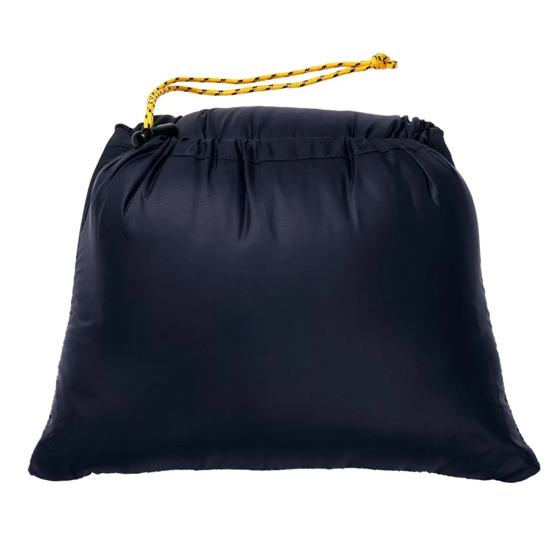 ASIVIK Hiker Pillow Online