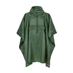 ASIVIK Hiker Poncho Discount