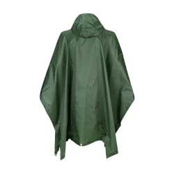 ASIVIK Hiker Poncho Discount