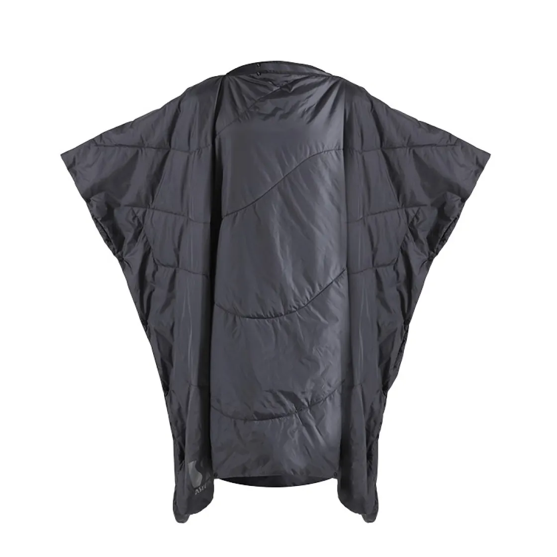 ASIVIK Hiker Quilt Outlet