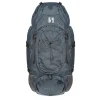 ASIVIK Hiker Rygsæk 60 ltr. Outlet