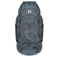 ASIVIK Hiker Rygsæk 60 ltr. Outlet