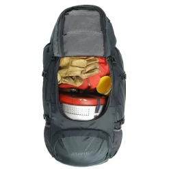 ASIVIK Hiker Rygsæk 60 ltr. Outlet