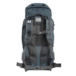 ASIVIK Hiker Rygsæk 60 ltr. Outlet