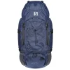 ASIVIK Hiker Rygsæk 50 ltr. barn Sale