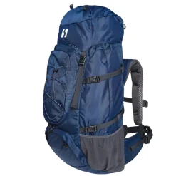 ASIVIK Hiker Rygsæk 50 ltr. barn Sale