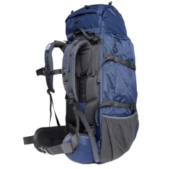 ASIVIK Hiker Rygsæk 50 ltr. barn Sale