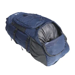 ASIVIK Hiker Rygsæk 50 ltr. barn Sale